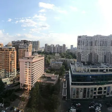 Amigo * Odesa